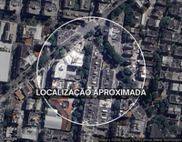 Apartamento com 3 quartos, 63,46 m²