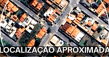 Casa com 2 quartos, 2 banheiros e 1 vaga de garagem