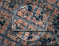 Prédio com 68,2 m² de área privativa e 150 m² de terreno