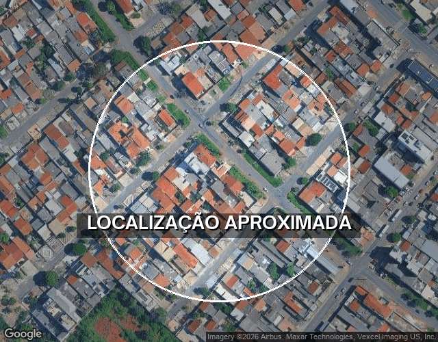 Apartamento com 1 vaga, 44,44 m² privativos