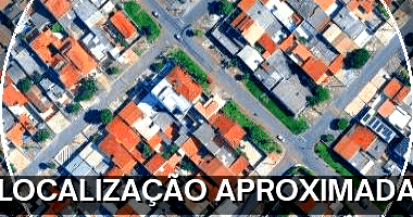 Apartamento com 1 vaga, 44,44 m² privativos, desocupado