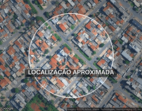Apartamento com 1 vaga, 44,44 m² privativos