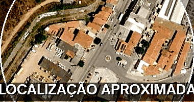 Terreno de 126m² em Canindé de São Francisco/SE