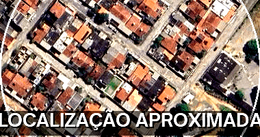 Casa com 2 quartos, 2 banheiros e 42,06 m² de área privativa