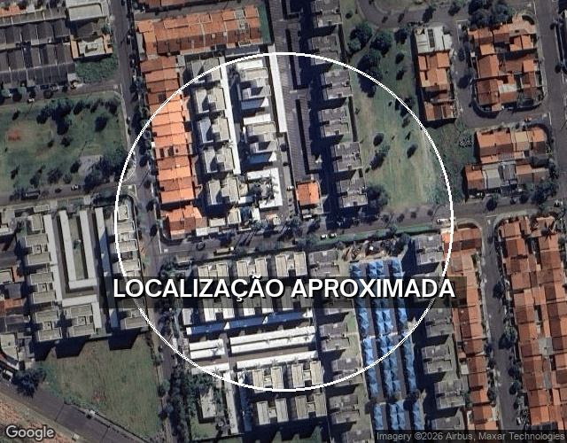Apartamento com 2 quartos, 1 banheiro e 1 vaga de garagem