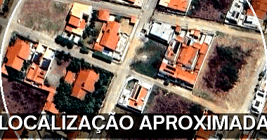 Casa com 309,4 m² de área privativa e 735 m² de terreno