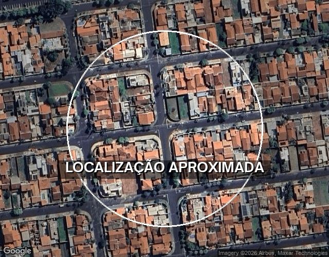 Apartamento com 2 quartos, 1 vaga de garagem, 51,12 m² privativos