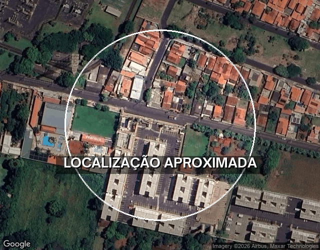 Apartamento com 2 quartos, 1 vaga de garagem, 39,3 m² privativos