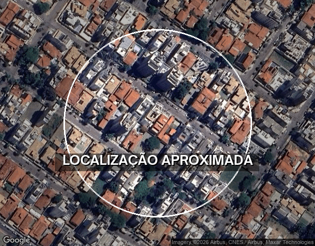 Apartamento com 3 quartos, 2 banheiros e 1 vaga de garagem