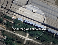 Apartamento com 1 vaga, 45,22 m²