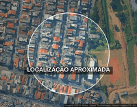 Apartamento com 1 quarto, 1 banheiro e 27,75 m² de área privativa