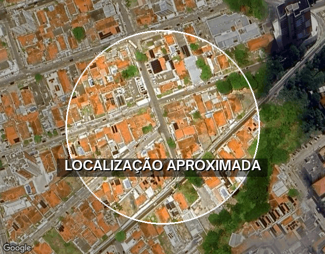Apartamento com 2 quartos, 1 banheiro, 1 vaga de garagem e 44,3 m² de área privativa