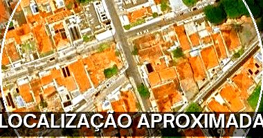 Apartamento com 2 quartos, 1 banheiro, 1 vaga de garagem e 44,3 m² de área privativa