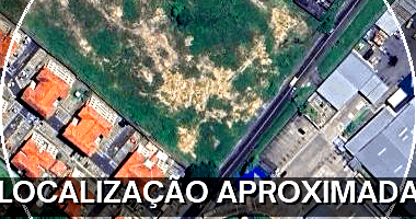 Apartamento com 2 quartos, 2 banheiros e 1 vaga de garagem