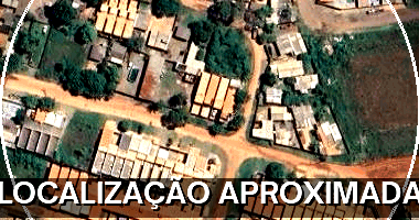 Casa com 2 quartos, 56,08 m², 1 vaga de garagem