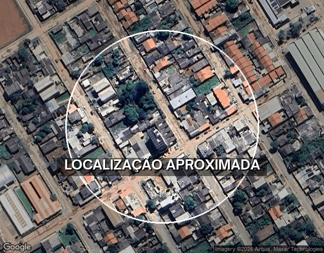 Apartamento com 2 quartos, 1 vaga, 96,73 m²