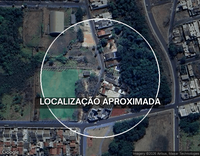 Apartamento com 2 quartos, 1 vaga de garagem, 48,37 m² privativos