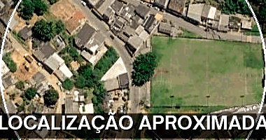 Casa com 2 quartos, 1 vaga de garagem, 53,15 m² de área privativa