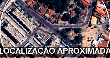 Apartamento com 2 quartos, 1 vaga de garagem, 44,91 m² privativos