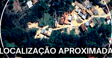 Terreno de 125m² em São Cristóvão/SE