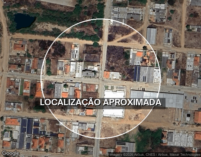 Apartamento com 2 quartos, 65,54 m², 1 vaga de garagem