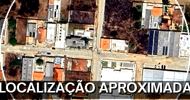 Apartamento com 2 quartos, 65,54 m², 1 vaga de garagem