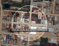 Apartamento com 2 quartos, 65,54 m², 1 vaga de garagem