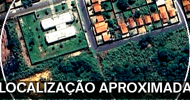 Terreno de 201,35m² em Teresina/PI