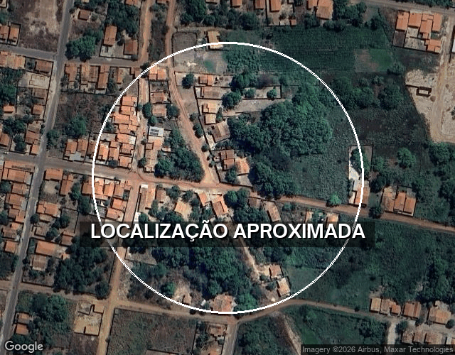 Casa com 2 quartos, 1 vaga de garagem, 70 m² de área total