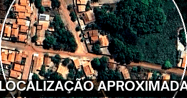 Casa com 2 quartos, 1 vaga de garagem, 70 m² de área total