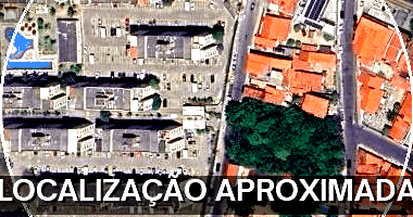 Apartamento com 3 quartos, 3 banheiros e 2 vagas de garagem