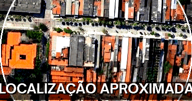 Casa com 380 m² de área privativa e 240,42 m² de terreno