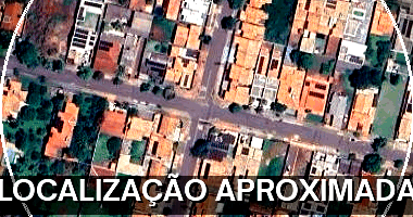 Casa com 2 quartos, 60,96 m², 1 vaga de garagem