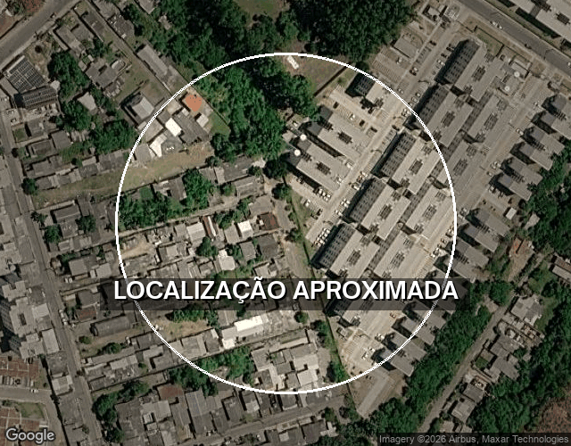Apartamento com 2 quartos, 41,19 m² privativos, Canoas/RS
