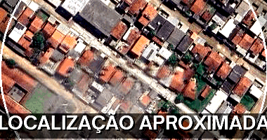 Casa com 2 quartos, 2 banheiros e 1 vaga de garagem