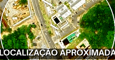 Apartamento com 2 quartos, 1 banheiro e 1 vaga de garagem