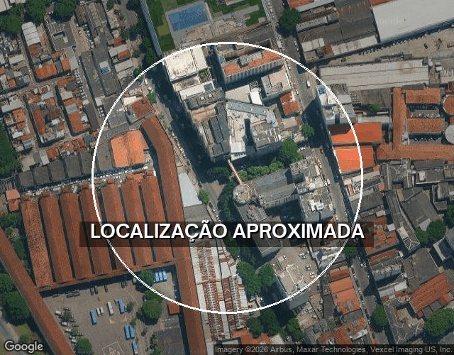 Apartamento com 2 quartos, 1 banheiro e 1 vaga de garagem