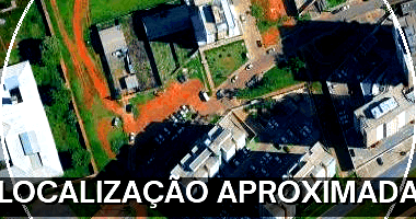 Apartamento com 57,30 m², 1 vaga, desocupado