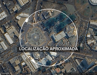 Imóvel Rural em Assis Chateaubriand/PR - Venda Conjunta de Duas Matrículas