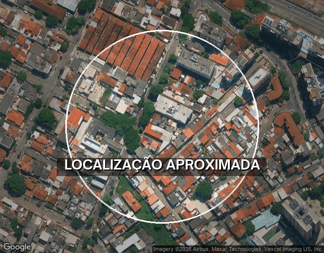Apartamento com 2 quartos, 60m², área de serviço e cozinha