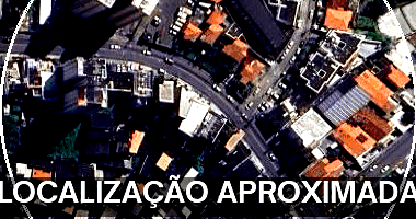 Apartamento com 44,51 m², 1 quarto, 1 banheiro, sala, cozinha e área de serviço