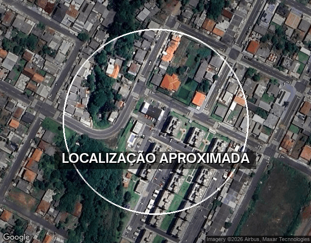 Apartamento com 1 vaga, 50,37 m² privativos