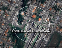Apartamento com 1 vaga, 50,37 m² privativos