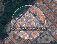 Terreno de 1200m² em Betim, ideal para investimento