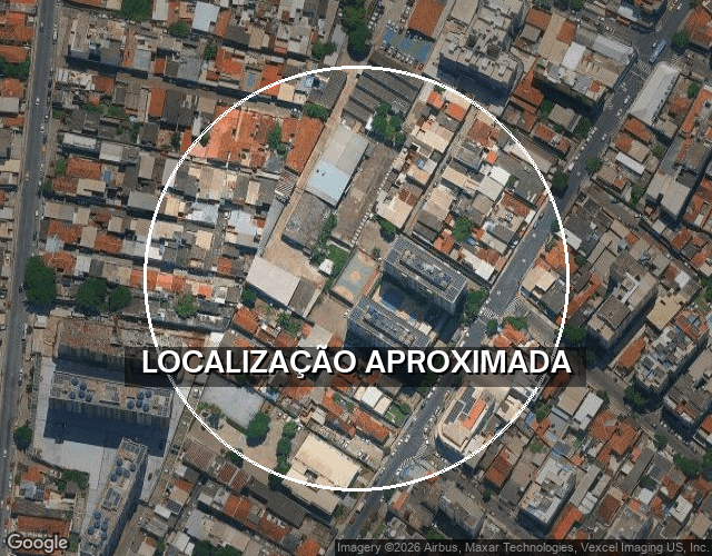 Apartamento com 2 quartos, 2 banheiros e 1 vaga de garagem