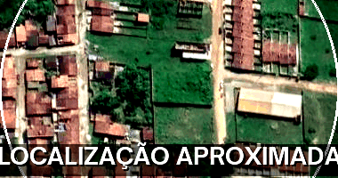 Casa com 2 quartos, 63,48m², 1 vaga, desocupada