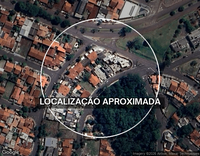 Casa com 2 quartos, 1 banheiro, 1 vaga, 99,7m², ocupada