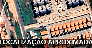 Casa com 2 quartos, 103,81 m², 1 vaga de garagem