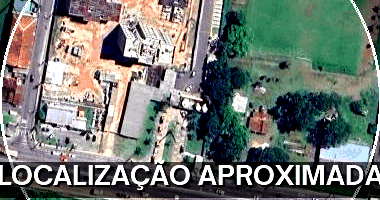 Apartamento com 1 quarto, 1 banheiro e 1 vaga de garagem