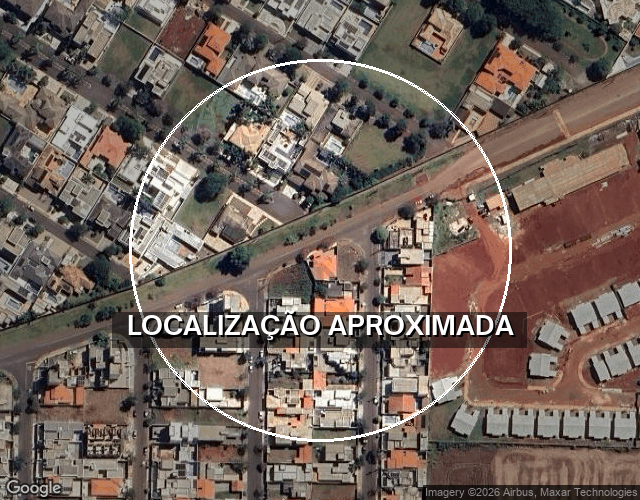 Casa com 2 quartos, 64,14 m² de área privativa e 1 vaga de garagem